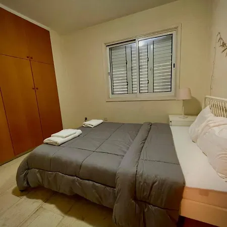 Appartamento 3bdr In Nicosia Strovolos